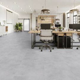 Stone Siena soya2